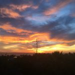 Todos Santo Ecovillage