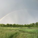 Philadelphia Community Farm, Inc.