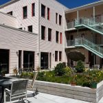 Bay State Cohousing