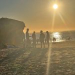 Santa Cruz Owner Occupied Co-Housing