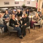 Ralston Creek Cohousing