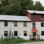 Heathcote Community.