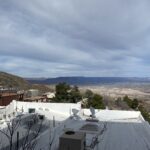 Sedona_Oasis_Intentional_Community