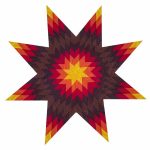 Miracle Society of Yoga