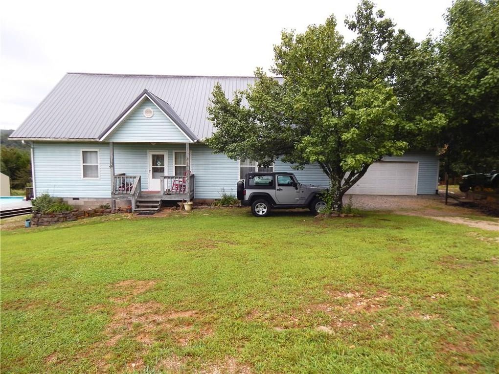 Kingston Cottage Foundation for Intentional Community