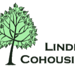 Linden Cohousing