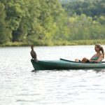 Omega Institute for Holistic Studies