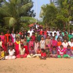 Makkal Mandram (People's Forum)