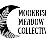 Moonrise Meadow Collective