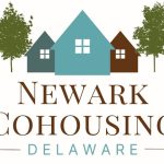 Newark Cohousing - Delaware