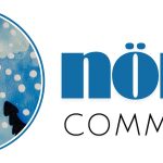Nörd Commons