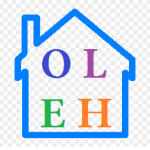 One Life Eco-House