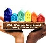 Ohio Womyns Intentional Living Communities LLC