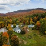 ReTribe at NorthernShire