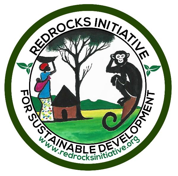 Red Rocks Initiative for Sustainable Development