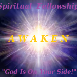 Spiritual Fellowship