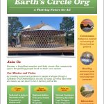 Earth’s Circle Org. Healing Center