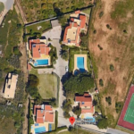 The ARC - Villa Heaven Retreat Center (Artist Retreat Center)