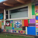 Wallyhouse Catholic Worker