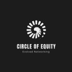 Circle of Equity