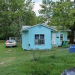 Celestial Gardens Food Forest Lufkin