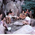 International House of Sacred Sexuality