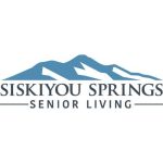 Siskiyou Springs Senior Living