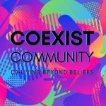 COEXIST Community