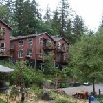 Trillium Hollow Cohousing Community