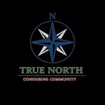 True North Cohousing Community