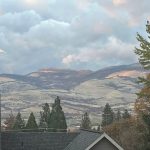 Tranquility CoHousing