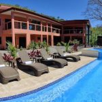 Vista Mundo Conscious Community