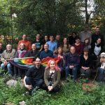 Whitehall Intentional Society, Inc.