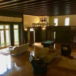 Spiritual-Mindfulness-Transpersonal Center for Healing