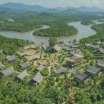 Bloom Village, Ranong