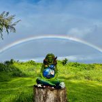 Earthsong Foundation