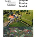 Camp Currie - Genossenschaft für geistige und körperliche Gesundheit