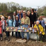 Prairie Hill/ Iowa City Cohousing