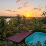 Las Brisas Island Community