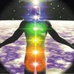 The OASIS Center for Conscious Living: Ecuador