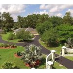 ZionGiEden Christian Vegan-Vegetarian Wilderness Homestead