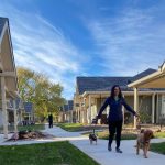 Heartwood Commons - Tulsa