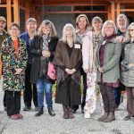 Esquimalt Village Cohousing