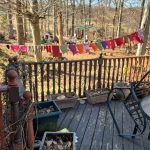 Cecil County Permaculture