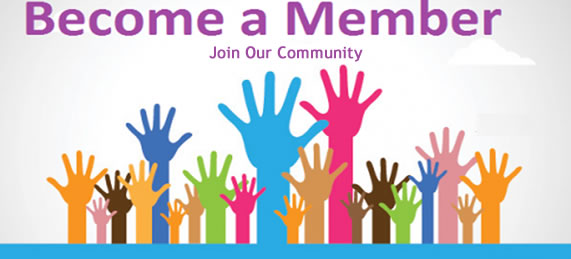 Dragonfly Community Dragonfly Community