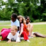 Columbus Cohousing (Yarrow Valley Commons)