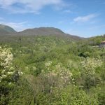 Cohousing Pian del rosso