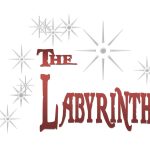 The Labyrinth