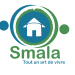 La Smala