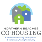 Northern Beaches Cohousing & Eco Village